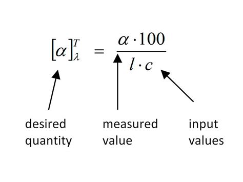 polarimeter s enantiomer|polarimetry formula pdf.